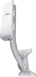 Комплект Ubiquiti UB-AM Universal, белый