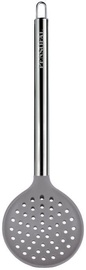 Pensofal Academy Chef Soft Titan Skimmer 1203
