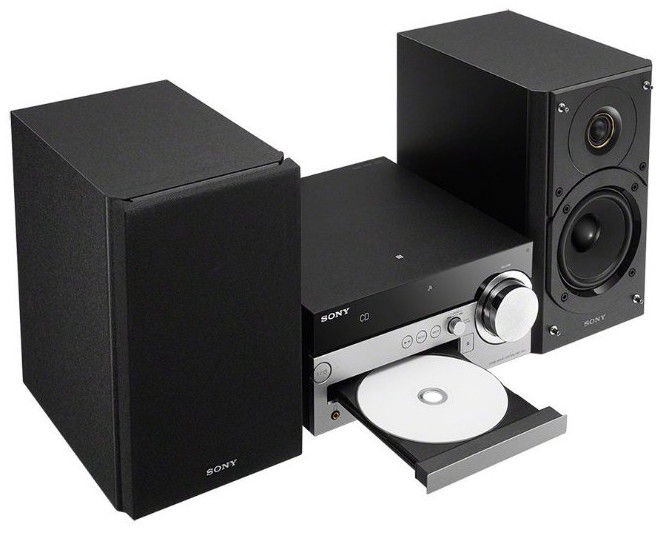 sony home theater 100 watt