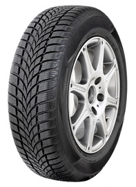 Žieminė automobilio padanga Novex Snow Speed 3, 195/50 R15 86 H XL E C 72