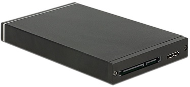 Корпус Delock 47226, 2.5"