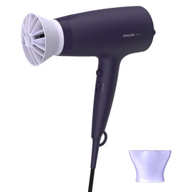 Föön Philips BHD340/10