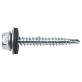 DISK PJOV DEIM 230X1.8X22 EC-45 TURBO