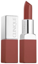 Huulepulk Clinique Pop Matte 01 Blushing Pop, 3.9 g