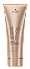 Schwarzkopf Blond Me Bond Enforcing Paint On Lightener 250ml