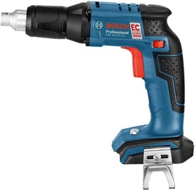 Bosch GSR 18V-EC TE Cordless Drywall Screwdriver without Battery