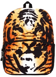 Kuprinė Mojo Tiger