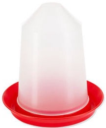 Поилка Savic, 225 мм x 225 мм x 270 мм