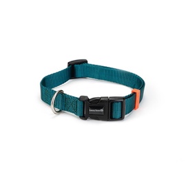 Kaelarihm koertele Beeztees, 20-30 cm