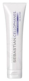 Tooniv geel Sebastian Professional, 0.3 l