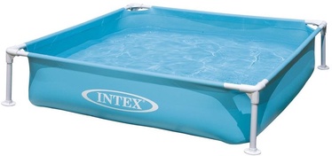Intex Kids Pool Mini Frame Age 2+