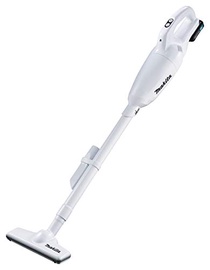 Пылесосы - швабры Makita CL108FDSAW, 2000 мАч