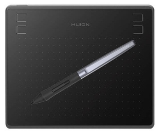 Графический планшет Huion HS64
