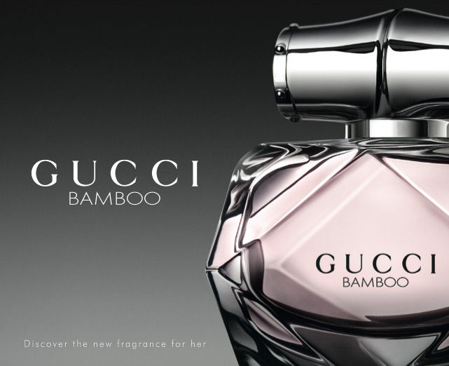 Kvapusis vanduo Gucci, 30 ml - Senukai.lt