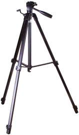 Levenhuk Tripod TR150