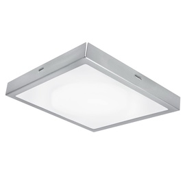 GAISMEKLIS LUNIVE VELA 14W LED 700LM (OSRAM)