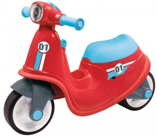 BIG Classic Scooter