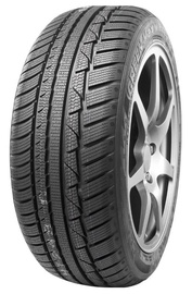 Greenmax Winter Max UHP 275 40 R19 105V XL