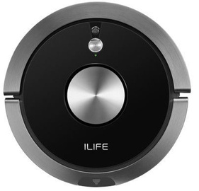 iLife A9S Silver/Black