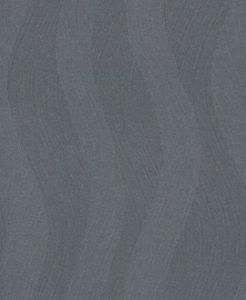 Viniliniai tapetai Rasch Deco Style 400571