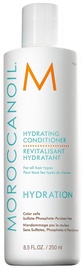 Кондиционер для волос Moroccanoil Hydrating Conditioner, 250 мл