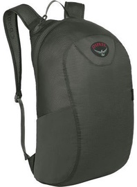 Osprey Ultralight Stuff Pack Shadow Gray