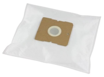 HQ Vacuum Cleaner Bags 10 pcs