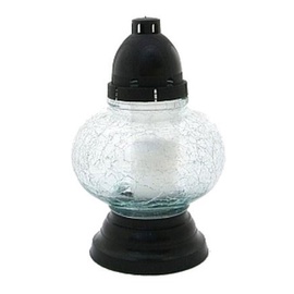 HAUAKÜÜNAL 50H 200G