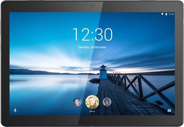 Planšetė Lenovo Tab M10 X505F 16GB WiFi