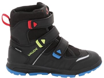 Vaude Kids Cobber CPX II Black 35