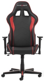 DXRacer Formula Gaming Chair Black/Red