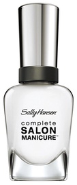 Sally Hansen Complete Salon Manicure Nail Color 14.7ml 760