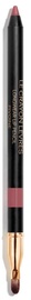 Карандаш для губ Chanel Le Crayon Levres Longwear 164, 1.2 г