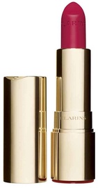 Губная помада Clarins Joli Rouge Velvet Matte 760V, 3.5 мл