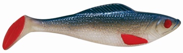 Māneklis Paladin, 8 cm