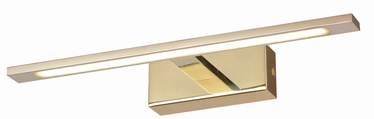 Светильник настенный Light Prestige Isla, 12 Вт, LED