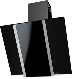 Garų rinktuvas Gorenje DVG600BEX