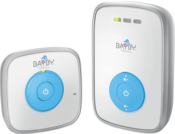 Mobili auklė Bayby BBM 7000