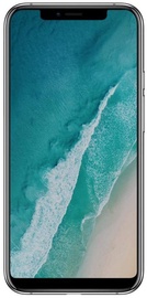 UleFone X 4/64GB Dual White