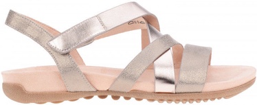Tamaris Sandal 1-1-28604-22 Rose Combination 41
