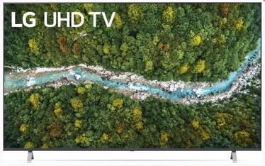 Televiisor LG 65UP77009LB, 65 "