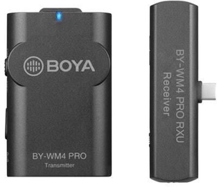 Boya BY-WM4 PRO k5
