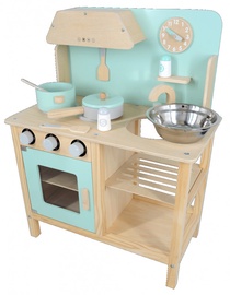 Ролевая игра 4IQ Kitchen Adam