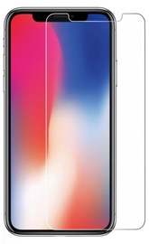 Tempered Glass Extreeme Shock Screen Protector Glass For Apple iPhone X