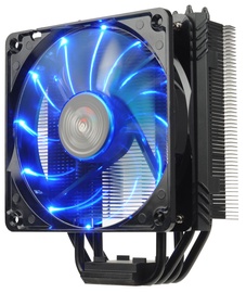 Enermax ETS-T40 Fit ETS-T40F-BK