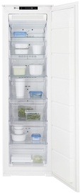 Electrolux EUN 2244AOW