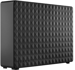 Seagate Expansion External Drive 6TB