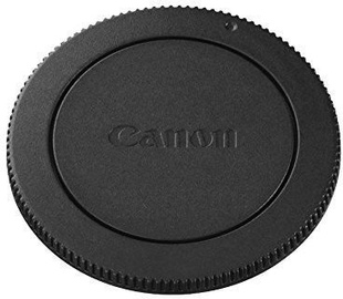 Canon Lens Cap RF-3