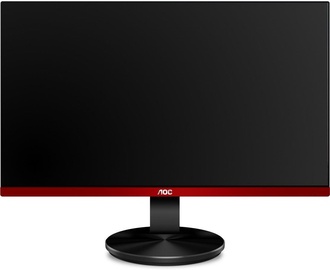 Monitors AOC G2790VXA, 27", 1 ms