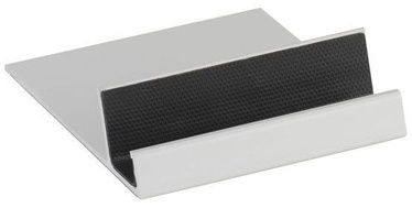 Alus Vivanco Universal Aluminium Stand for Tablets 35590